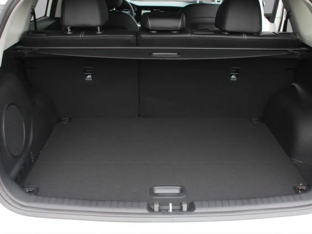 Kia Niro Spirit e-Niro