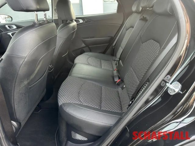 Kia XCeed GDi PHEV Spirit