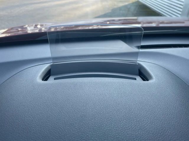 Hyundai Kona 2WD Electric Prime