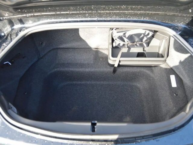 Mazda MX-5 Exclusive-line RF