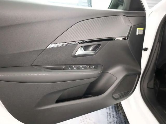 Peugeot 208 Allure Pack PureTech