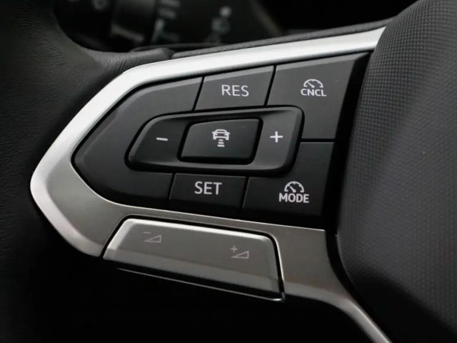 Volkswagen Passat 2.0 TDI Business DSG Variant