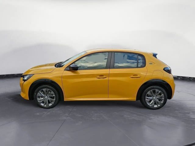 Peugeot E-208 Active Pack