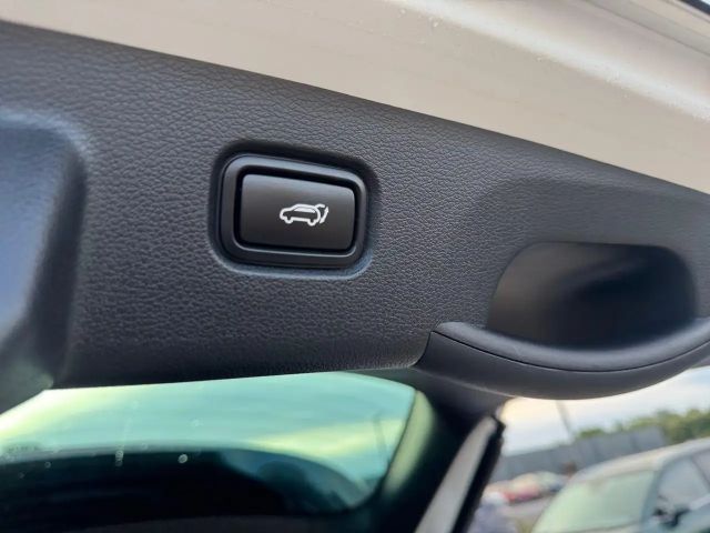 Kia Sportage GDi GT-Line