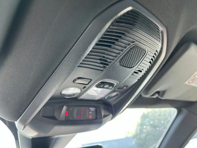 Peugeot 3008 GT-Line