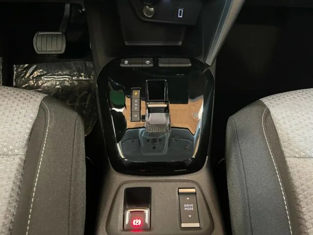 Opel Corsa 1.2 Turbo Turbo