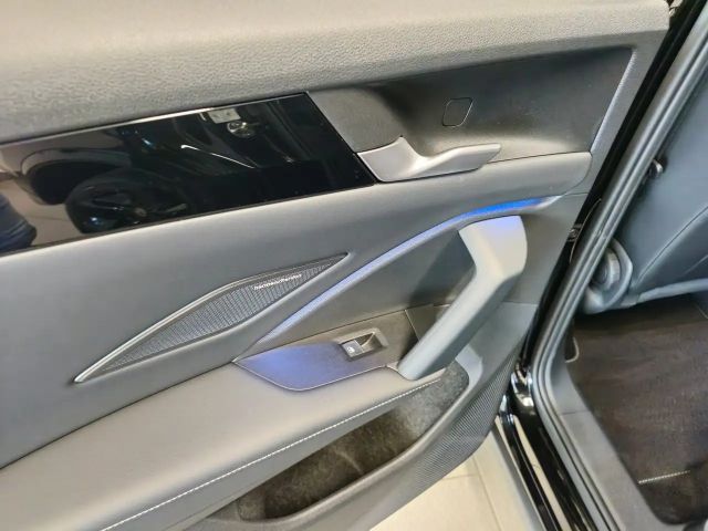 Volkswagen Tiguan DSG Sport eHybrid