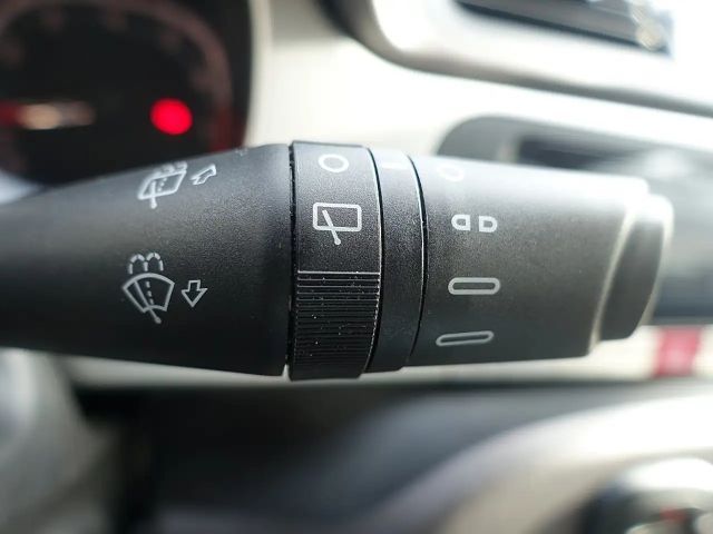 Fiat Panda 4x4 Cross TwinAir