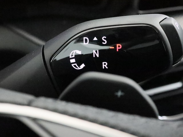 Skoda Kodiaq 2.0 TDI 4x4 Selection