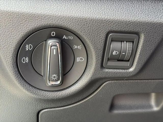 Skoda Scala Selection