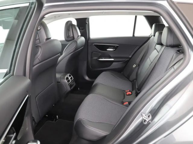 Mercedes-Benz C 300 AVANTGARDE Estate