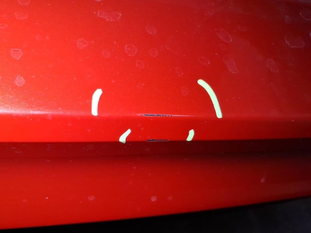 Volkswagen Tiguan 1.5 eTSI DSG Life