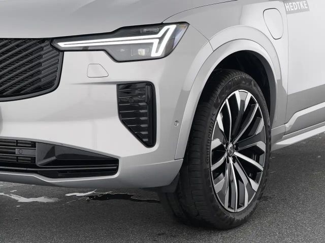 Volvo XC90 AWD Dark T8 Ultra