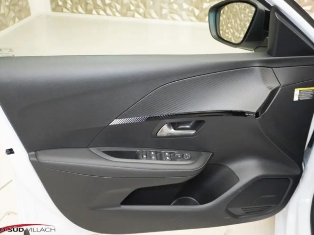 Peugeot 208 Allure Pack PureTech