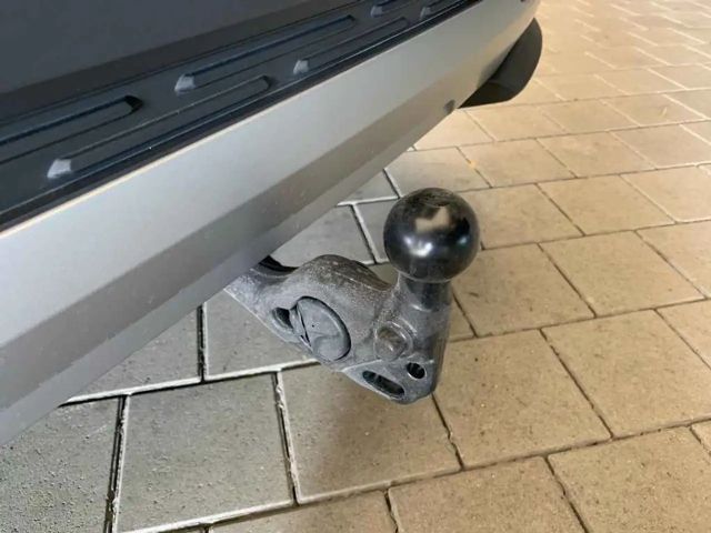 Skoda Elroq *WÄRME*MATRIX*AHK*ACC*21"*360*LODGE*HUD*