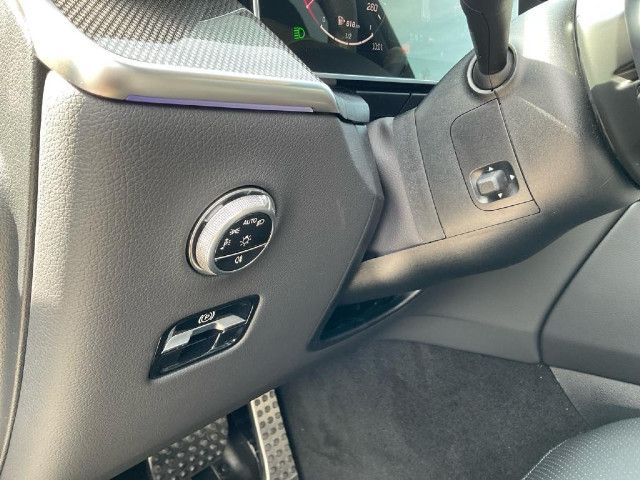 Mercedes-Benz GLC 200 4MATIC