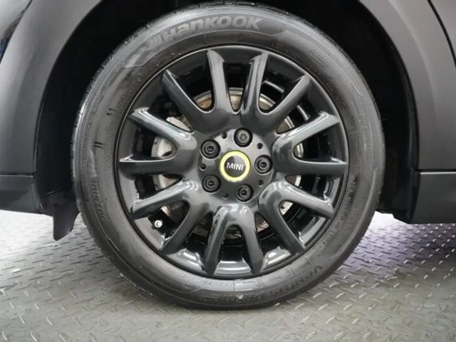 MINI Mini Electric 3-deurs SE