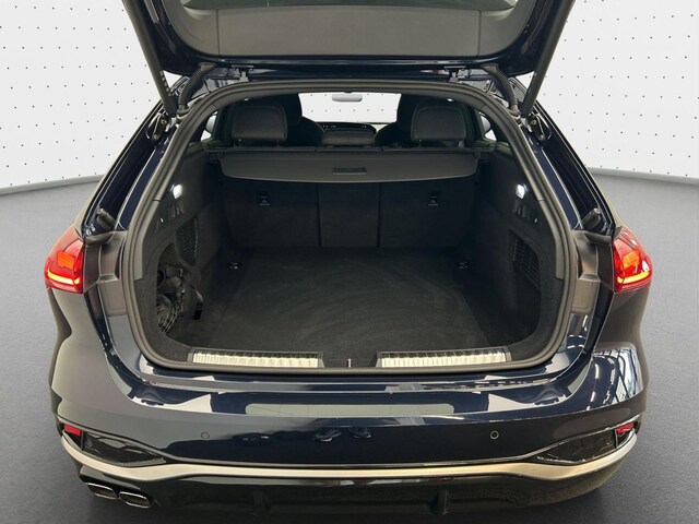 Audi A5 Avant Quattro S-Tronic