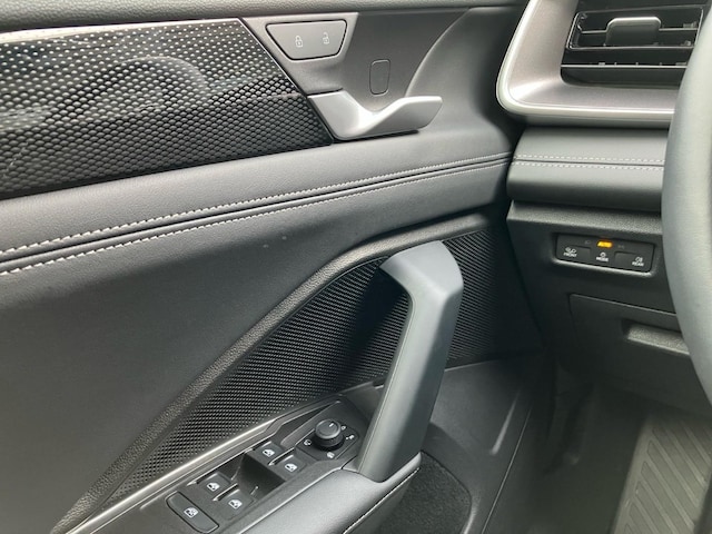 Volkswagen Tayron DSG