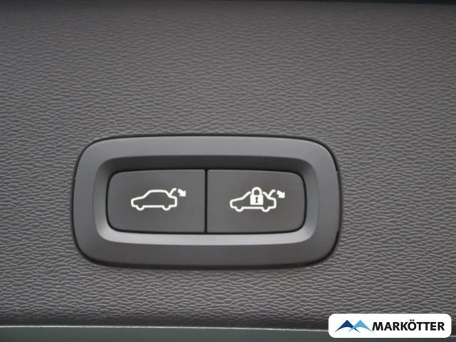 Volvo C40 AWD Recharge Ultimate