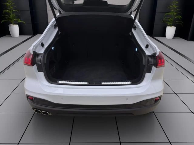 Audi A5 Limousine TDI NAVI KAMERA SITZHZG