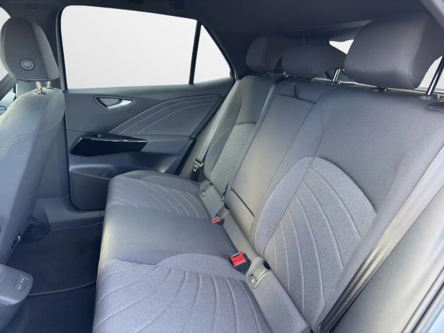 Volkswagen ID.3 Performance Pro