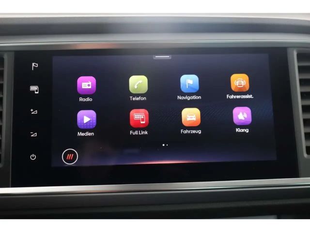 Seat Ateca 2.0 TDI DSG FR-lijn