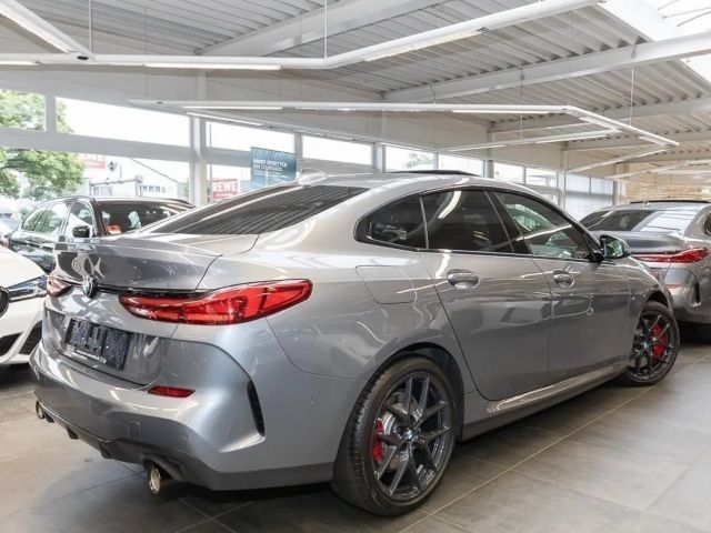 BMW 220 220i Coupé Gran Coupé
