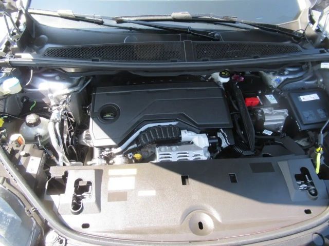 Peugeot 3008 Allure Pack