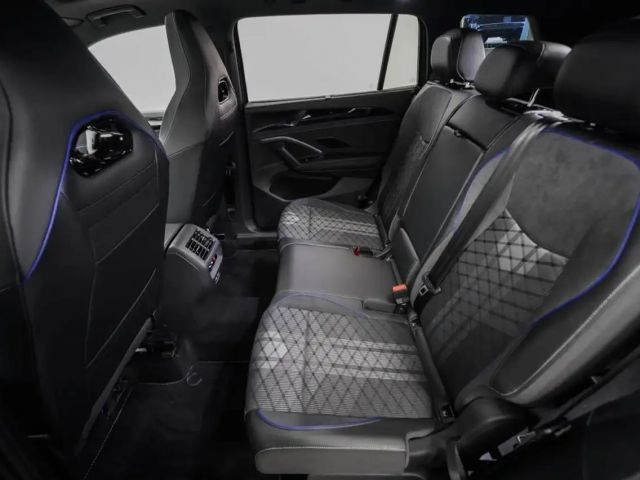 Volkswagen Tayron 4Motion DSG R-Line