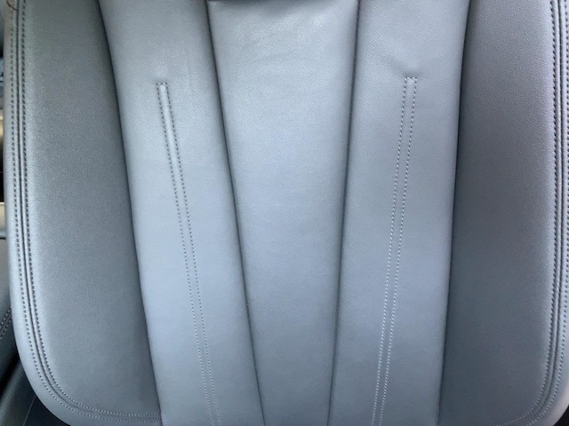 Audi A4 35 TFSI Avant S-Tronic