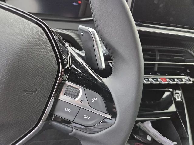 Peugeot 2008 Allure Pack EAT8 PureTech