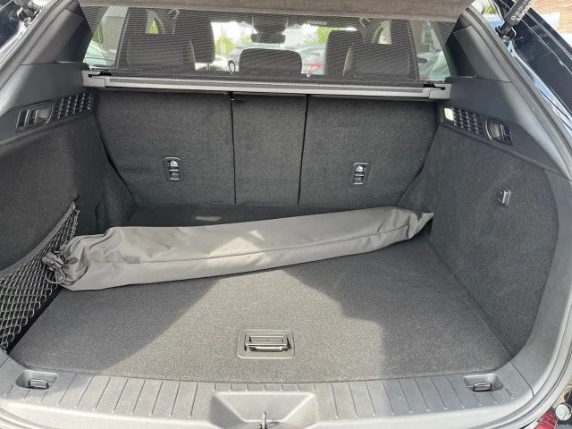 Mazda CX-60 4WD Homura e-Skyactiv