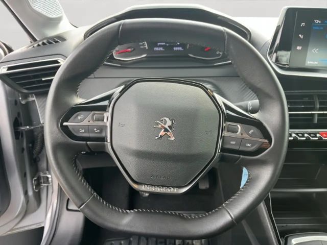 Peugeot 208 Active Pack