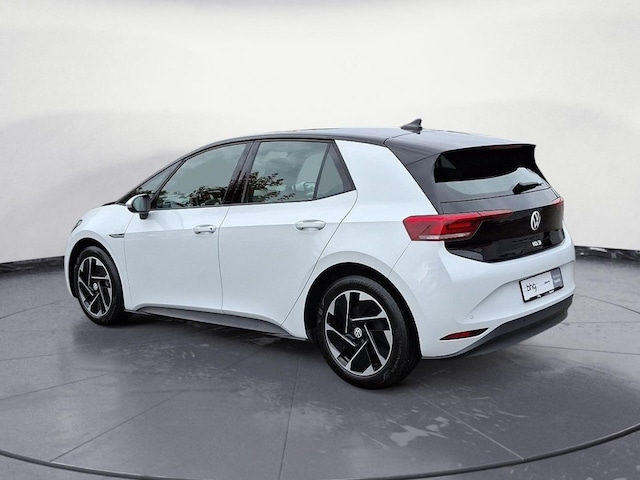 Volkswagen ID.3 Life Performance Pro