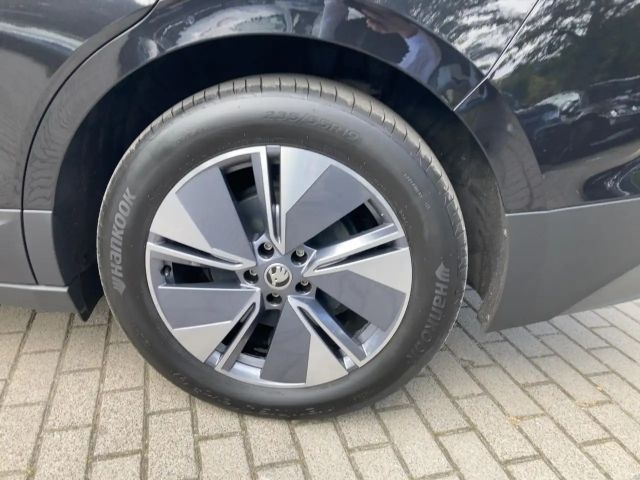Skoda Enyaq Loft iV 60