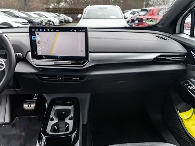 Volkswagen ID.4 IQ.Drive Performance Pro