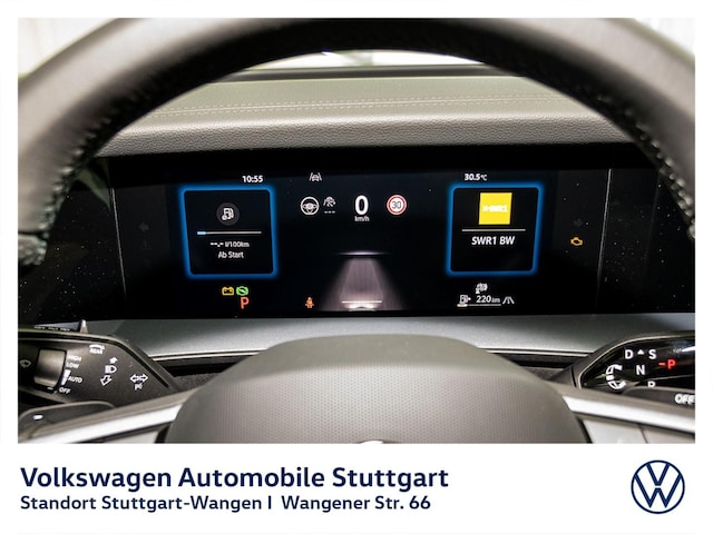 Volkswagen Tayron 2.0 TDI DSG R-Line