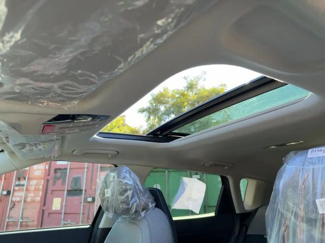 Kia EV4 81.4 kWh Earth FWD