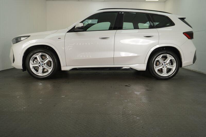 BMW X1 X1 23I X1 xDrive23i
