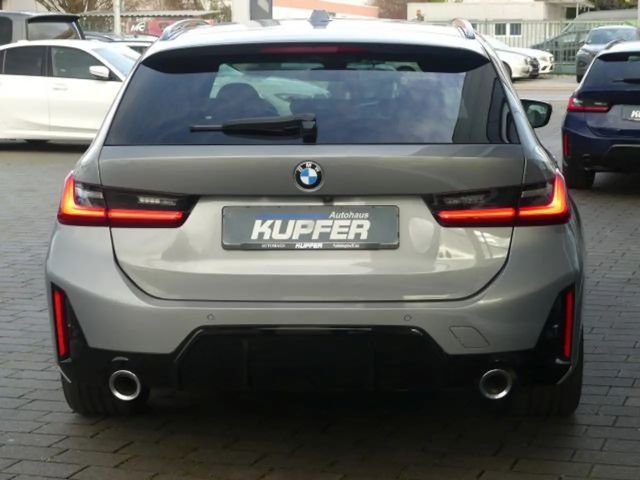 BMW 330 330i M-Sport Touring