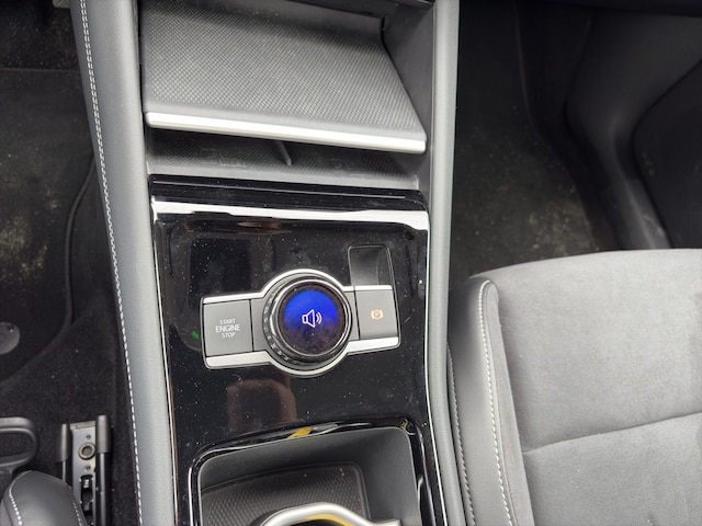 Volkswagen Tiguan 2.0 TDI DSG Elegance Elegance