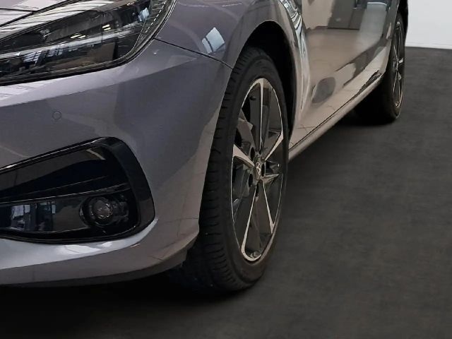 Hyundai i30 Advantage Hybrid