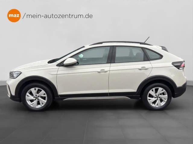 Volkswagen Taigo 1.0 TSI Life