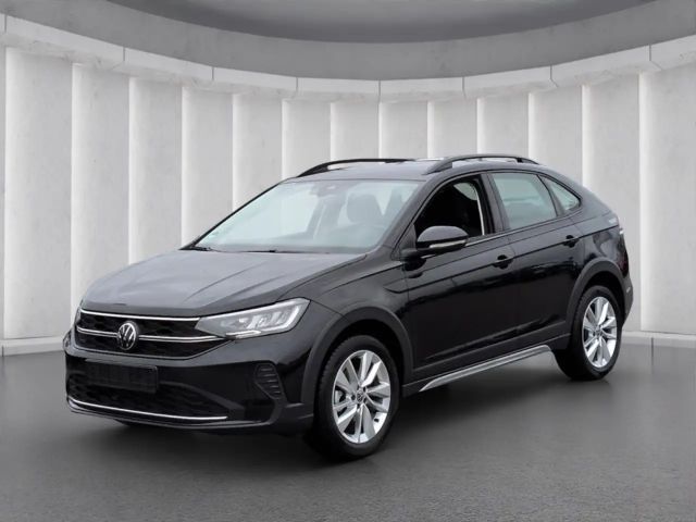 Volkswagen Taigo 1.0 TSI DSG Life