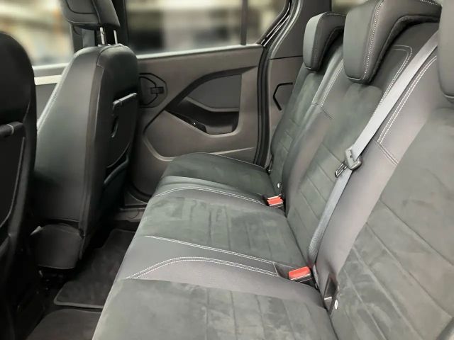 Mercedes-Benz T 180 Progressive