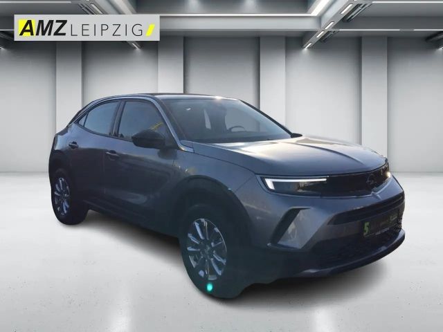 Opel Mokka Edition Mokka-e