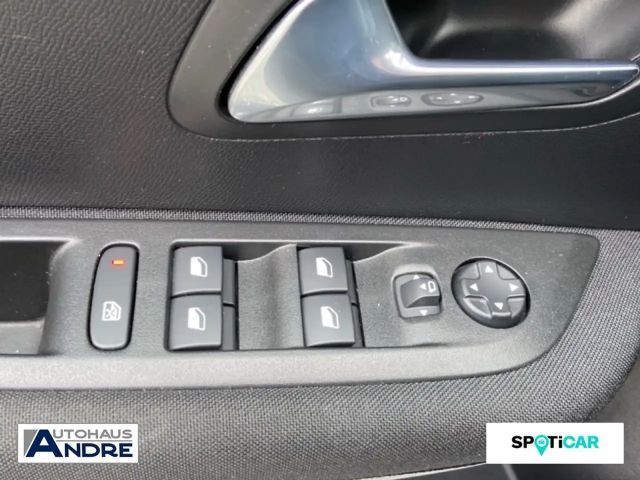 Peugeot E-208 Active Pack