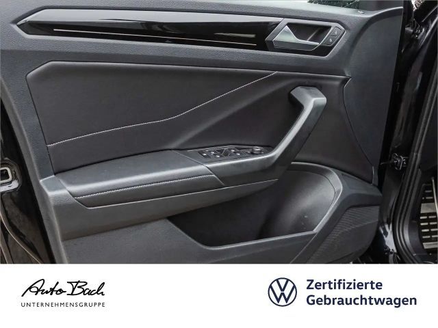 Volkswagen ID.3 Performance Pure