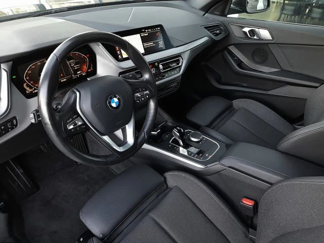 BMW 216 216d Coupé Gran Coupé